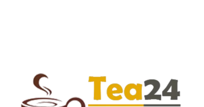 Tea 24