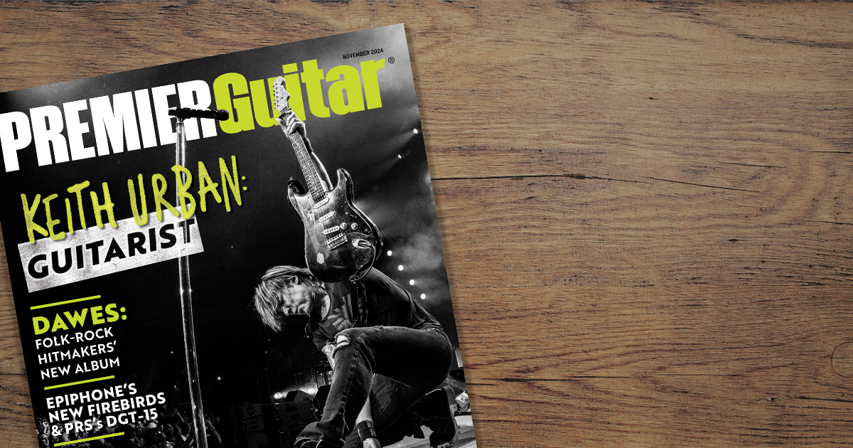 November 2024 Page 34