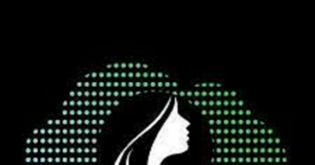 Women in Cloud Unveils OPULIS: A 50-Year Tribute to Women of Significance Drivin