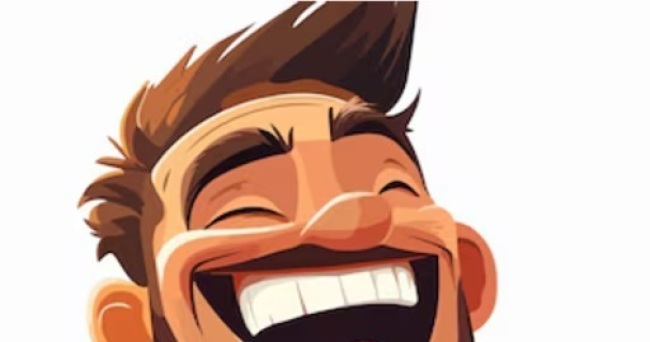 Best Dentist In Sari