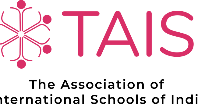 TAISI Conference 2025