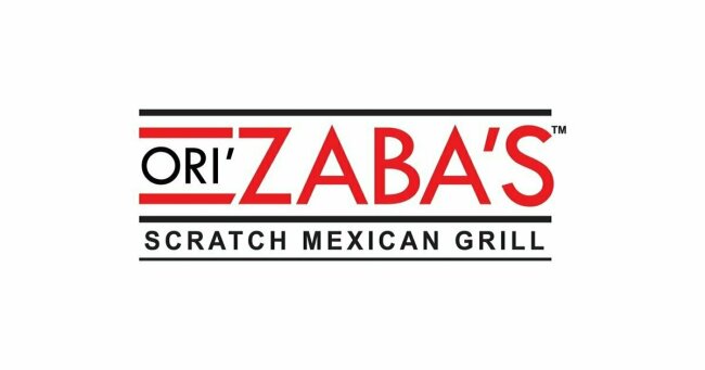 Ori'Zaba's Scratch Mexican Grill Provides Lucrative Franchising Opportunities Co