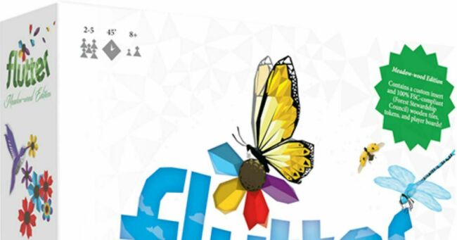 Award-Winning Educational Game Company Offers Deep Discounts on Nature-Themed St