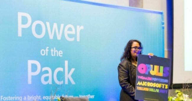 AI Access for All - OPULIS Global Launch to Award 100 AI Scholarships Worth $1 M