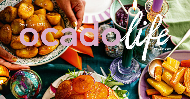 OcadoLife December2025