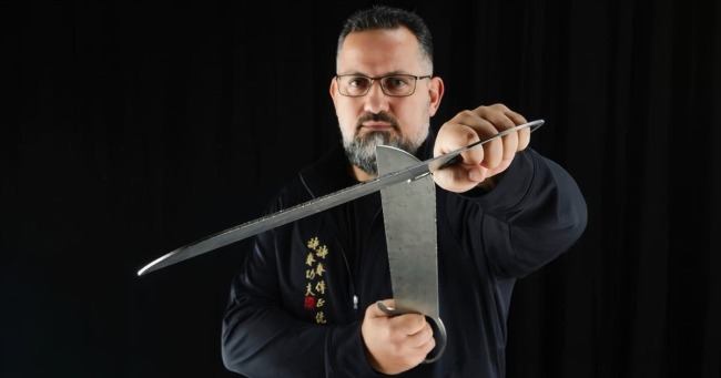 Issue 87: December 2025