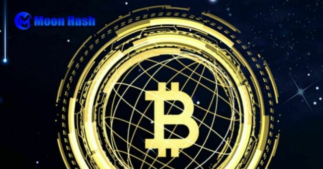 Bitcoin is outdated - With the launch of the Ripple ETF, XRP holders can earn up