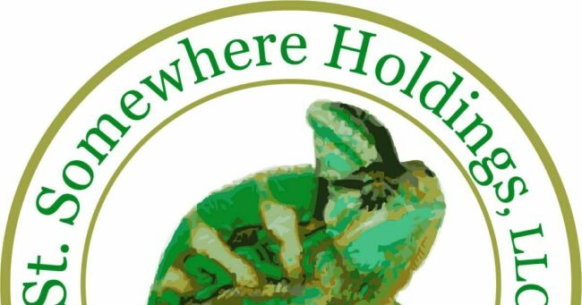 Press Release Special Package Offered by Results-Driven Marketing Firm