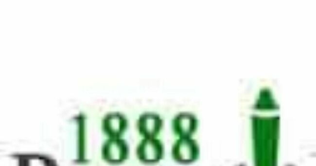 New Book “Shadows of Brilliance” Shines a Light on the Innovators History Tried 