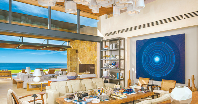 Los Cabos Real Estate Winter 2026