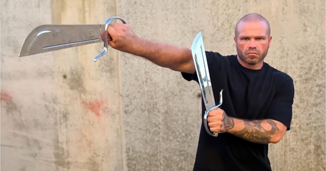 Issue 88: February 2026