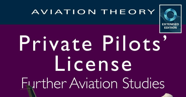 Private Pilots’ License
