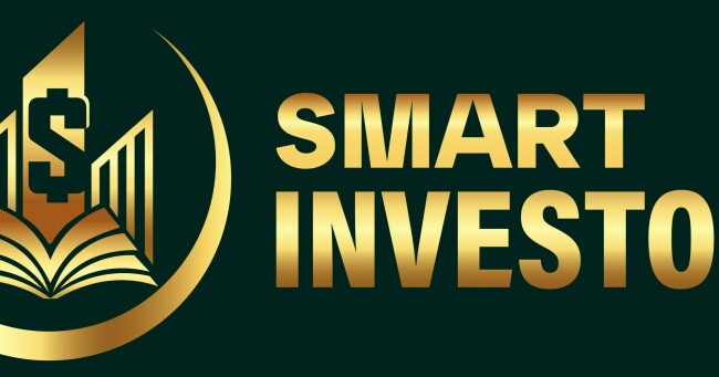 Smart Investors App Launches to Help Everyday People Learn to Invest Smarter and
