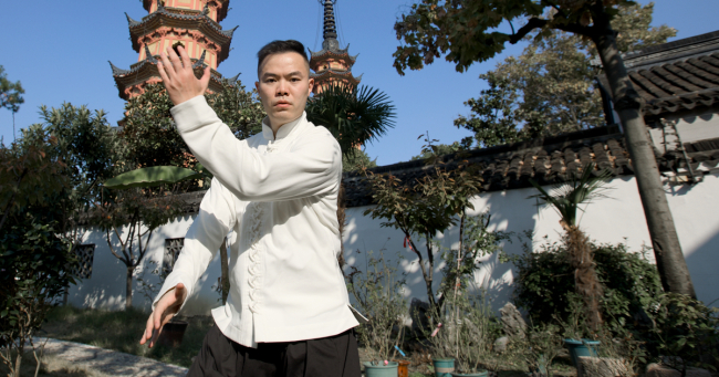 Issue 89: April 2026