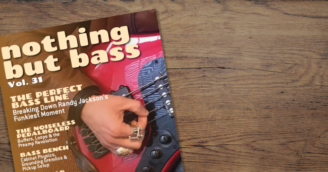 Digital Press - Nothing But Bass Vol 31