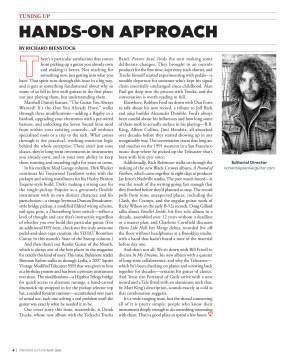 May 2026 - Page 6