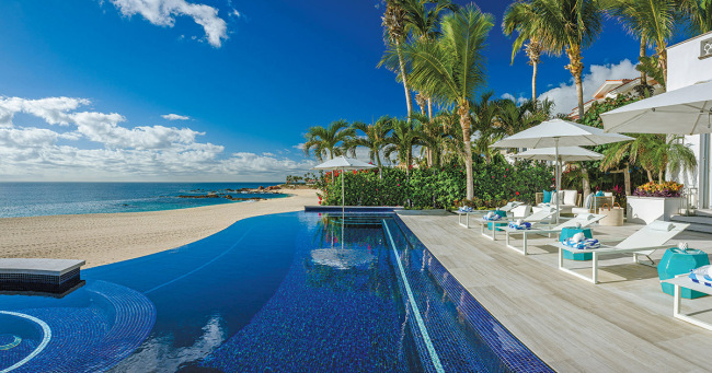 Los Cabos Real Estate Summer 2026
