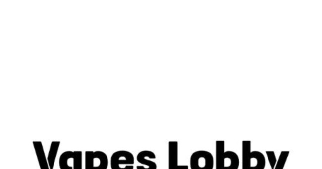 vapeslobby