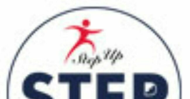Florida Chamber, Step Further Scholarship Fund Seek to Generate $250 Million for
