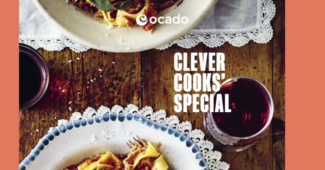 OcadoLife September 26