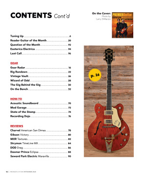November 2026 - Page 16