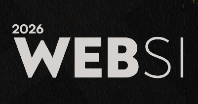 WEBSI Digitalni presežki Slovenije 2026
